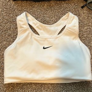 Nike Sportsbra
